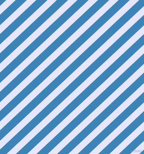 43 degree angle lines stripes, 21 pixel line width, 25 pixel line spacing, stripes and lines seamless tileable