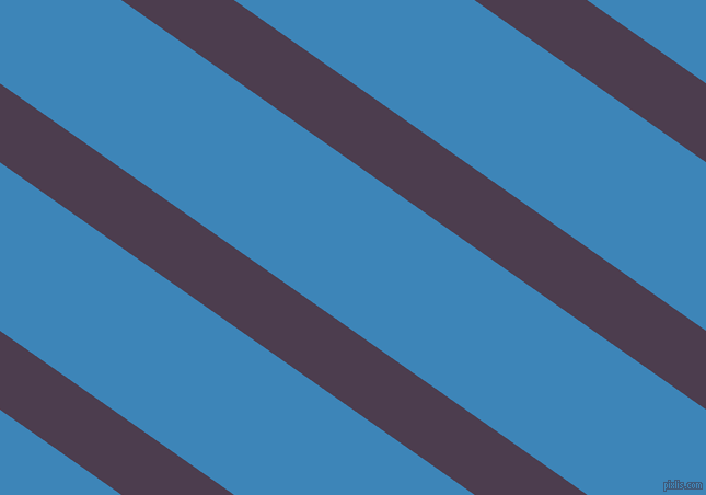 145 degree angle lines stripes, 59 pixel line width, 126 pixel line spacing, stripes and lines seamless tileable