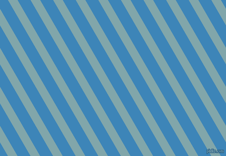 120 degree angle lines stripes, 17 pixel line width, 23 pixel line spacing, stripes and lines seamless tileable
