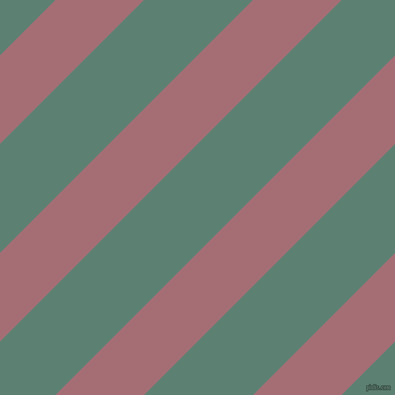 45 degree angle lines stripes, 91 pixel line width, 112 pixel line spacing, stripes and lines seamless tileable