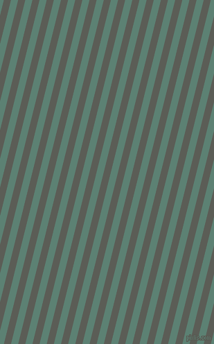 76 degree angle lines stripes, 10 pixel line width, 10 pixel line spacing, stripes and lines seamless tileable