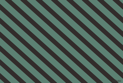 138 degree angle lines stripes, 18 pixel line width, 24 pixel line spacing, stripes and lines seamless tileable