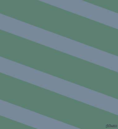 160 degree angle lines stripes, 48 pixel line width, 82 pixel line spacing, stripes and lines seamless tileable