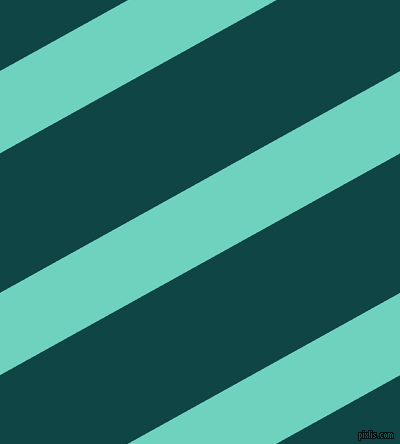 29 degree angle lines stripes, 72 pixel line width, 122 pixel line spacing, stripes and lines seamless tileable