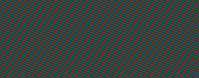 158 degree angle lines stripes, 4 pixel line width, 5 pixel line spacing, stripes and lines seamless tileable