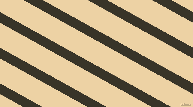 151 degree angle lines stripes, 30 pixel line width, 70 pixel line spacing, stripes and lines seamless tileable