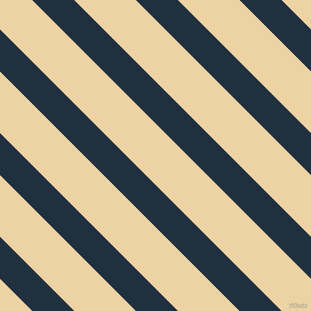 135 degree angle lines stripes, 60 pixel line width, 88 pixel line spacing, stripes and lines seamless tileable