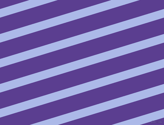 17 degree angle lines stripes, 27 pixel line width, 51 pixel line spacing, stripes and lines seamless tileable