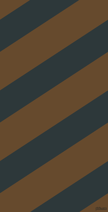 33 degree angle lines stripes, 86 pixel line width, 103 pixel line spacing, stripes and lines seamless tileable