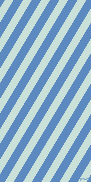 59 degree angle lines stripes, 26 pixel line width, 28 pixel line spacing, stripes and lines seamless tileable