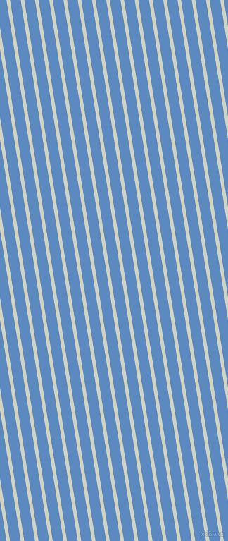 99 degree angle lines stripes, 5 pixel line width, 15 pixel line spacing, stripes and lines seamless tileable