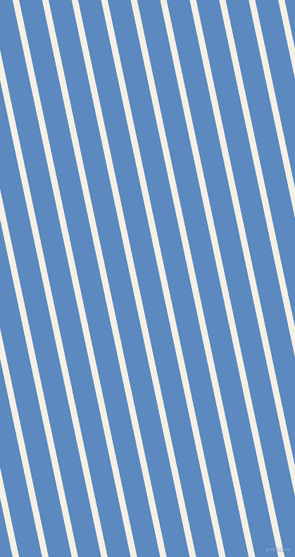 102 degree angle lines stripes, 9 pixel line width, 32 pixel line spacing, stripes and lines seamless tileable