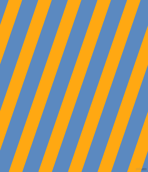 71 degree angle lines stripes, 43 pixel line width, 51 pixel line spacing, stripes and lines seamless tileable