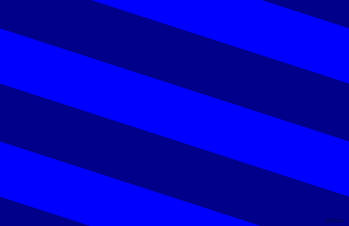162 degree angle lines stripes, 106 pixel line width, 111 pixel line spacing, stripes and lines seamless tileable
