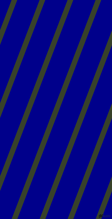 69 degree angle lines stripes, 17 pixel line width, 67 pixel line spacing, stripes and lines seamless tileable