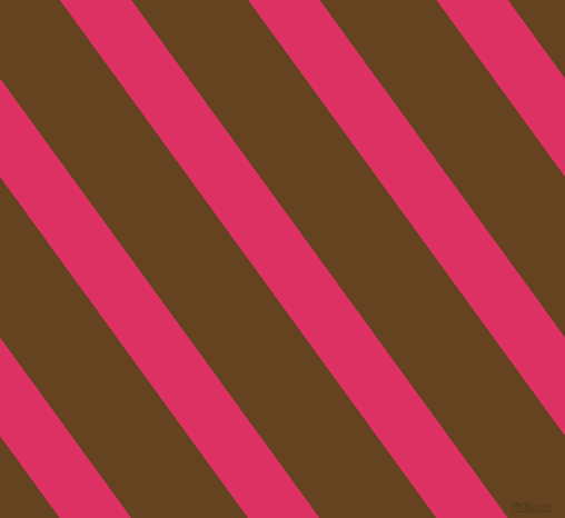 126 degree angle lines stripes, 52 pixel line width, 85 pixel line spacing, stripes and lines seamless tileable