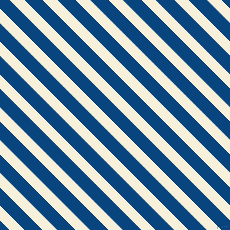 135 degree angle lines stripes, 34 pixel line width, 43 pixel line spacing, stripes and lines seamless tileable