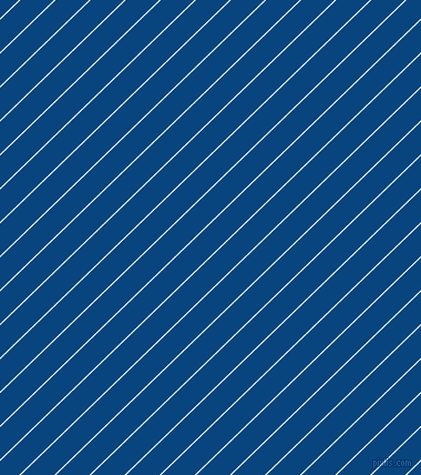 44 degree angle lines stripes, 1 pixel line width, 21 pixel line spacing, stripes and lines seamless tileable