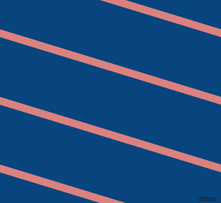 163 degree angle lines stripes, 15 pixel line width, 114 pixel line spacing, stripes and lines seamless tileable