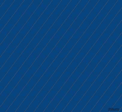 53 degree angle lines stripes, 1 pixel line width, 24 pixel line spacing, stripes and lines seamless tileable