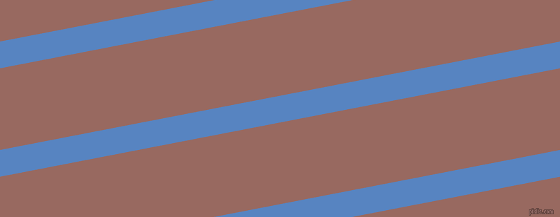11 degree angle lines stripes, 38 pixel line width, 116 pixel line spacing, stripes and lines seamless tileable