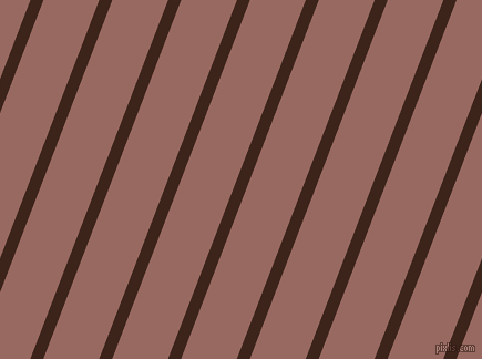 69 degree angle lines stripes, 11 pixel line width, 47 pixel line spacing, stripes and lines seamless tileable