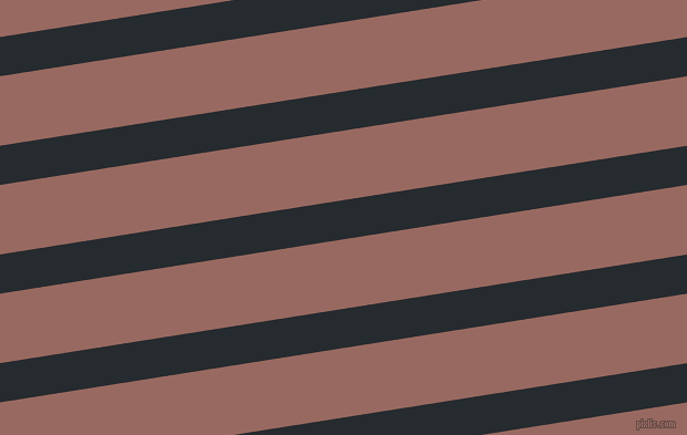 9 degree angle lines stripes, 35 pixel line width, 62 pixel line spacing, stripes and lines seamless tileable
