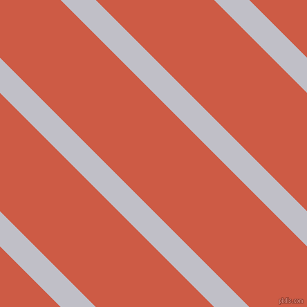 135 degree angle lines stripes, 36 pixel line width, 121 pixel line spacing, stripes and lines seamless tileable