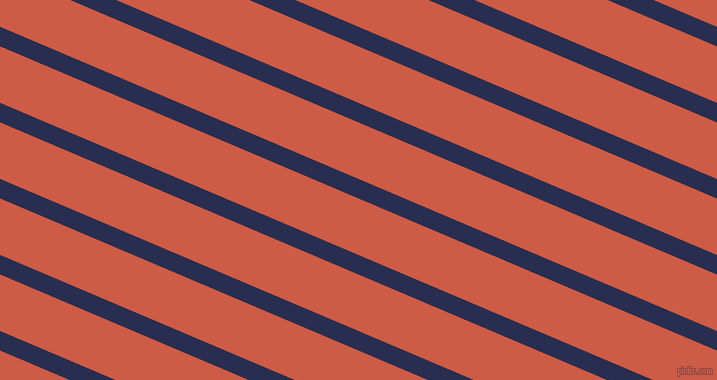 157 degree angle lines stripes, 18 pixel line width, 52 pixel line spacing, stripes and lines seamless tileable