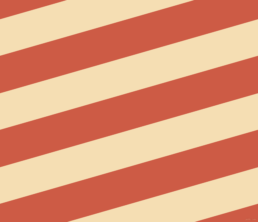 16 degree angle lines stripes, 118 pixel line width, 121 pixel line spacing, stripes and lines seamless tileable