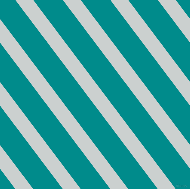 127 degree angle lines stripes, 46 pixel line width, 76 pixel line spacing, stripes and lines seamless tileable