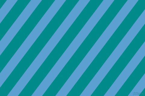53 degree angle lines stripes, 29 pixel line width, 35 pixel line spacing, stripes and lines seamless tileable