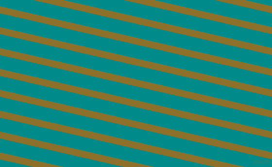 167 degree angle lines stripes, 14 pixel line width, 28 pixel line spacing, stripes and lines seamless tileable