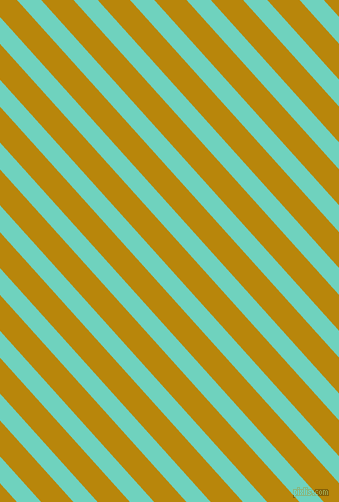 132 degree angle lines stripes, 18 pixel line width, 24 pixel line spacing, stripes and lines seamless tileable