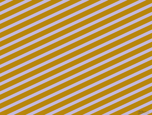 25 degree angle lines stripes, 10 pixel line width, 16 pixel line spacing, stripes and lines seamless tileable