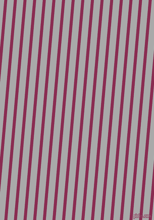 85 degree angle lines stripes, 6 pixel line width, 13 pixel line spacing, stripes and lines seamless tileable