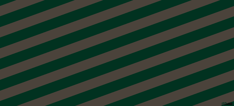 20 degree angle lines stripes, 33 pixel line width, 35 pixel line spacing, stripes and lines seamless tileable