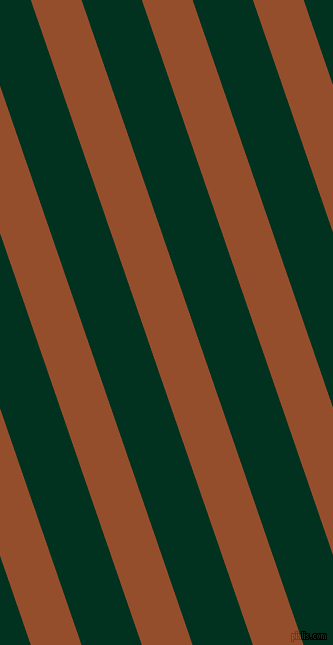 109 degree angle lines stripes, 48 pixel line width, 57 pixel line spacing, stripes and lines seamless tileable