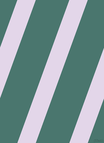 70 degree angle lines stripes, 66 pixel line width, 120 pixel line spacing, stripes and lines seamless tileable