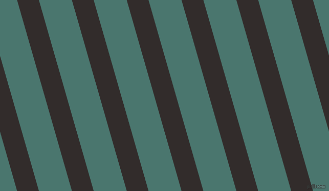 106 degree angle lines stripes, 41 pixel line width, 62 pixel line spacing, stripes and lines seamless tileable