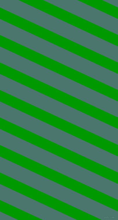 155 degree angle lines stripes, 36 pixel line width, 50 pixel line spacing, stripes and lines seamless tileable