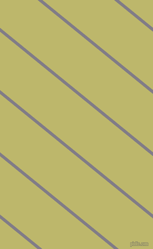 141 degree angle lines stripes, 6 pixel line width, 89 pixel line spacing, stripes and lines seamless tileable