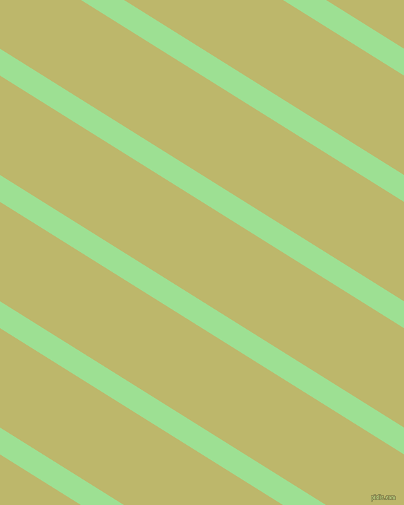 148 degree angle lines stripes, 33 pixel line width, 122 pixel line spacing, stripes and lines seamless tileable