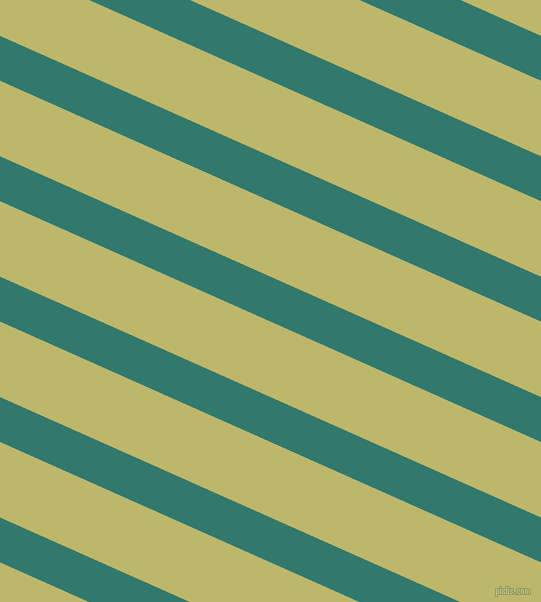 156 degree angle lines stripes, 41 pixel line width, 69 pixel line spacing, stripes and lines seamless tileable