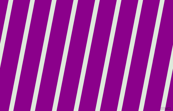 79 degree angle lines stripes, 16 pixel line width, 58 pixel line spacing, stripes and lines seamless tileable