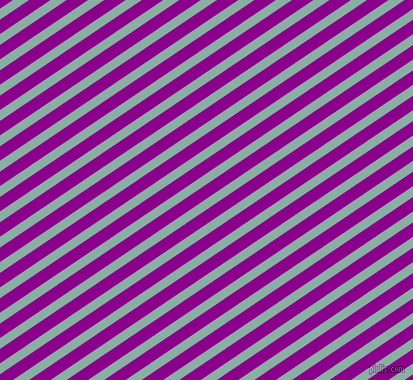34 degree angle lines stripes, 9 pixel line width, 12 pixel line spacing, stripes and lines seamless tileable