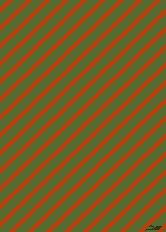 44 degree angle lines stripes, 9 pixel line width, 17 pixel line spacing, stripes and lines seamless tileable