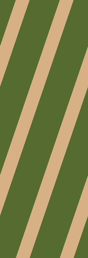 71 degree angle lines stripes, 46 pixel line width, 100 pixel line spacing, stripes and lines seamless tileable