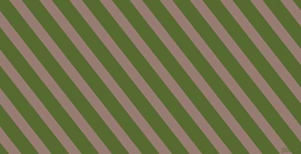 128 degree angle lines stripes, 20 pixel line width, 28 pixel line spacing, stripes and lines seamless tileable