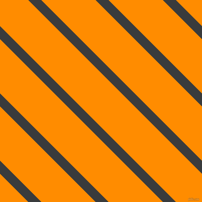 135 degree angle lines stripes, 30 pixel line width, 125 pixel line spacing, stripes and lines seamless tileable